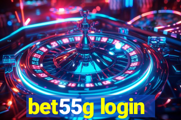 bet55g login