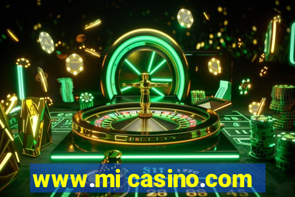 www.mi casino.com