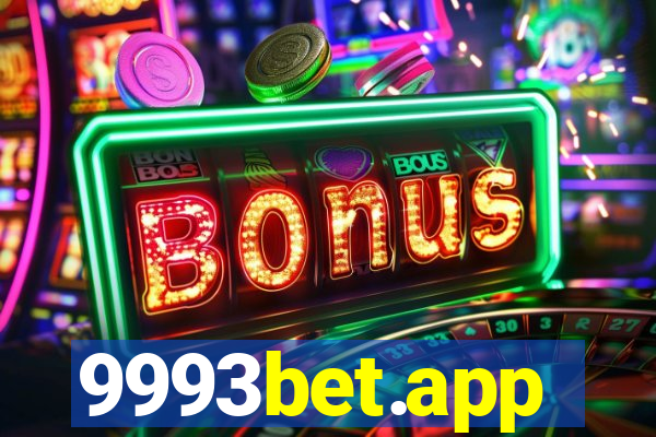 9993bet.app