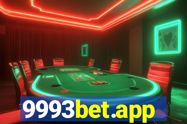 9993bet.app