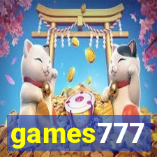 games777