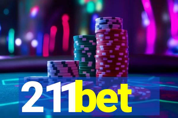 211bet