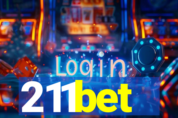 211bet