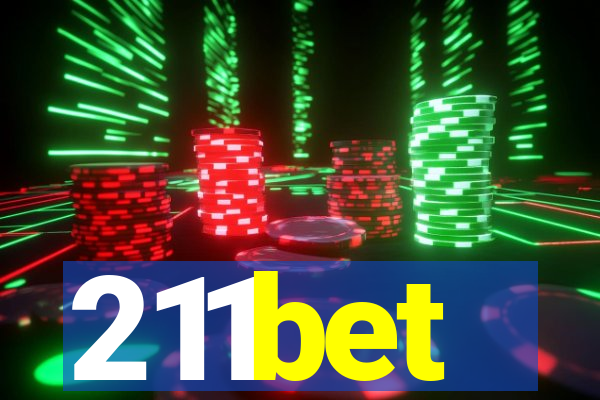 211bet