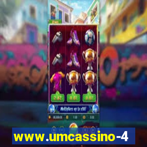 www.umcassino-4.com