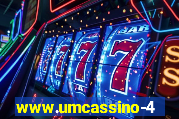 www.umcassino-4.com