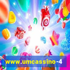 www.umcassino-4.com