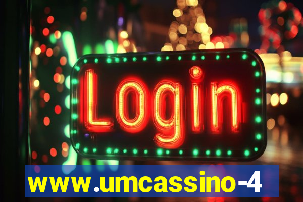 www.umcassino-4.com