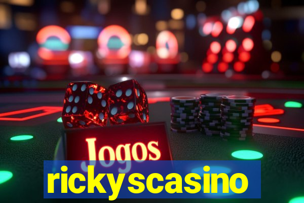 rickyscasino