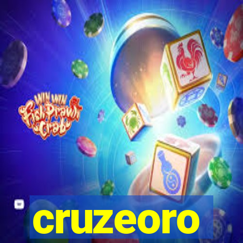 cruzeoro