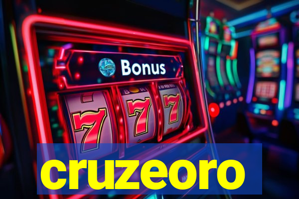 cruzeoro