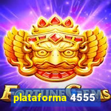 plataforma 4555