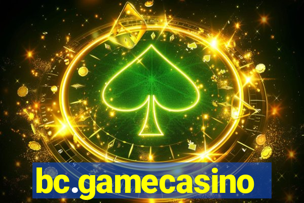 bc.gamecasino