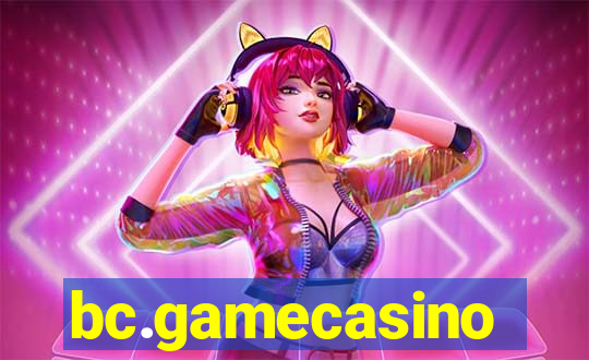 bc.gamecasino