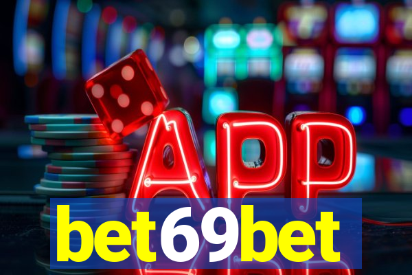 bet69bet