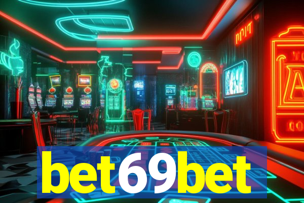 bet69bet