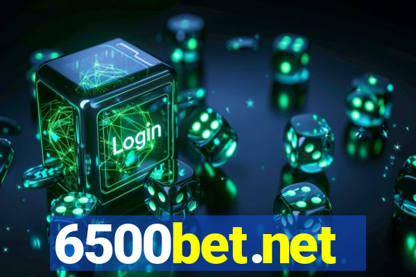 6500bet.net