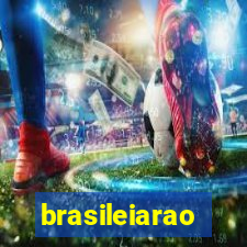 brasileiarao