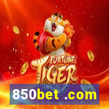 850bet .com