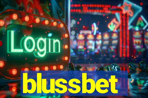 blussbet