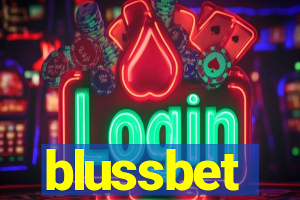 blussbet