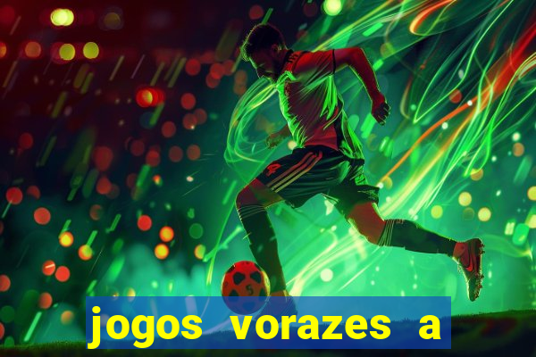 jogos vorazes a esperan莽a parte 1 dublado torrent