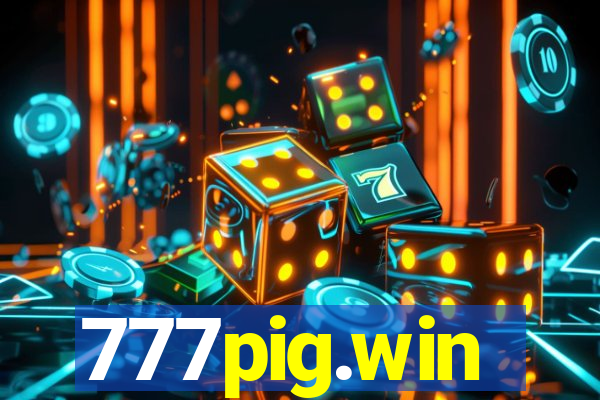 777pig.win