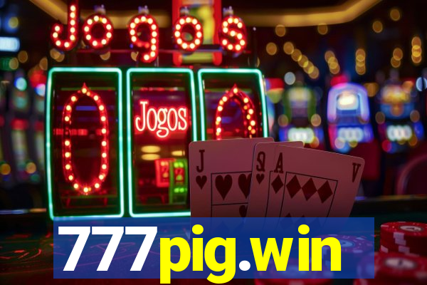 777pig.win