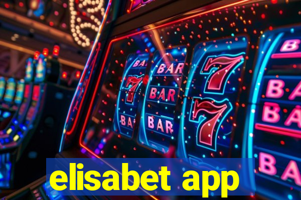 elisabet app