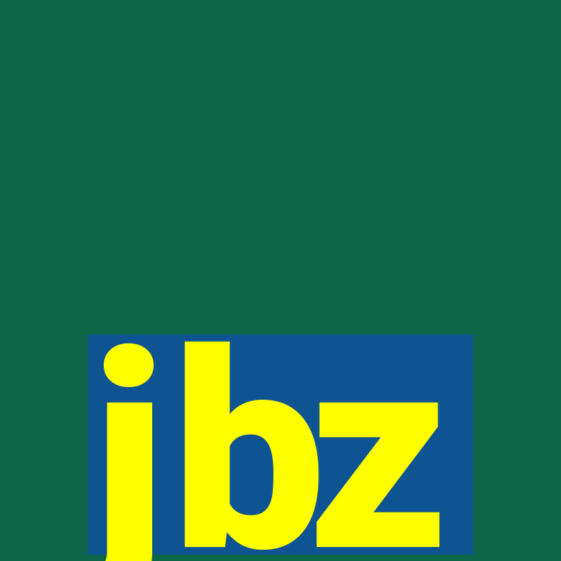 jbz