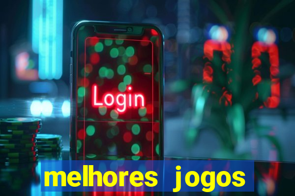 melhores jogos hentai android