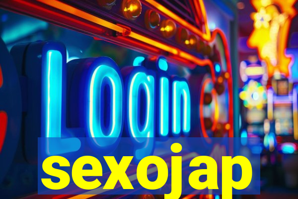 sexojap