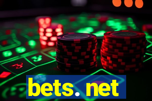 bets. net