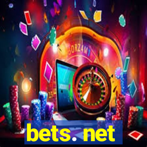 bets. net