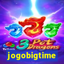 jogobigtime