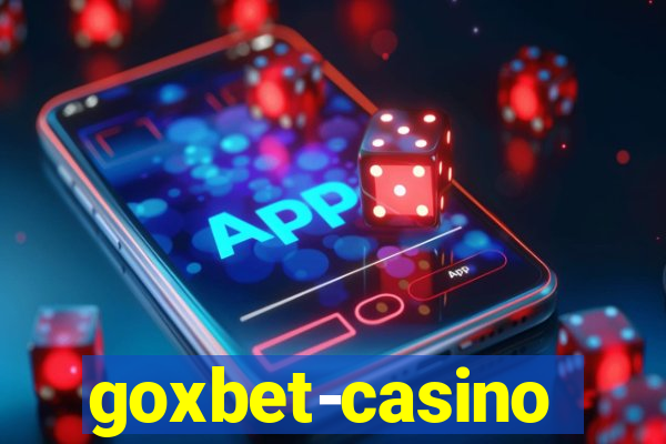 goxbet-casino