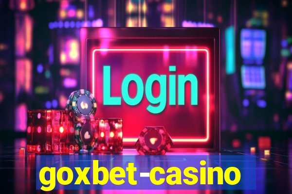 goxbet-casino