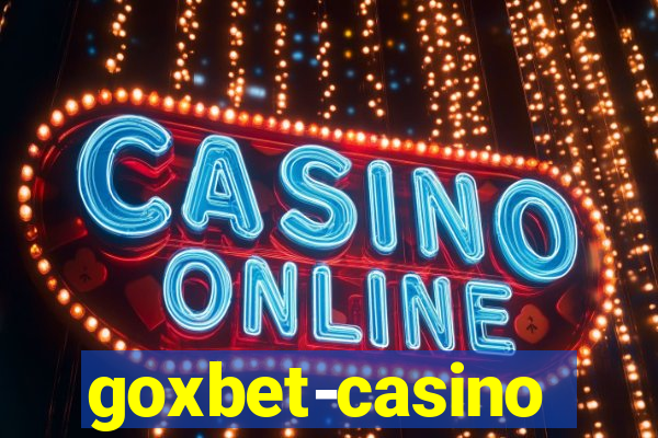 goxbet-casino