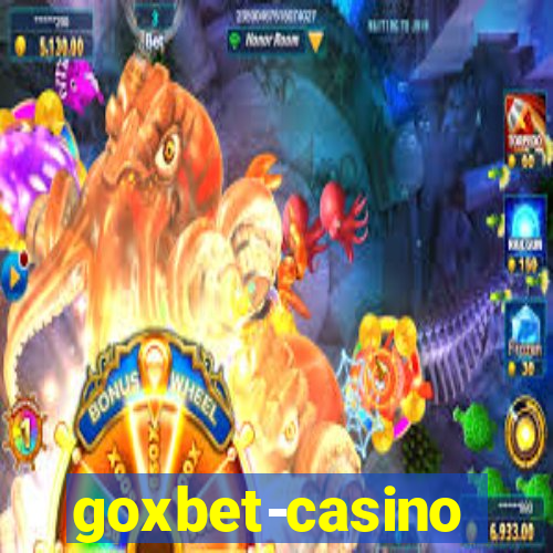 goxbet-casino