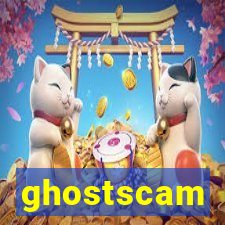 ghostscam