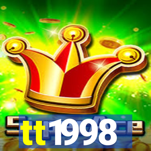 tt1998