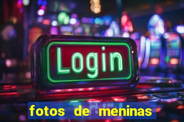 fotos de meninas para perfil