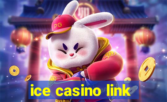 ice casino link