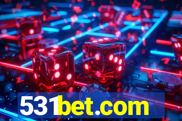 531bet.com