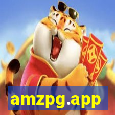 amzpg.app