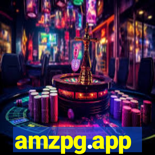 amzpg.app