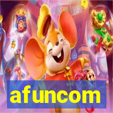 afuncom