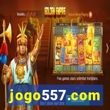 jogo557.com