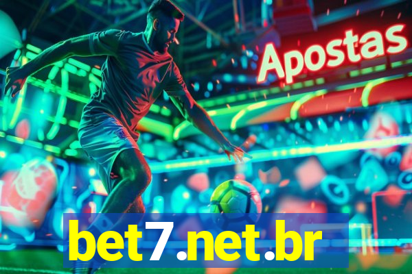 bet7.net.br