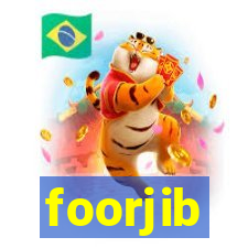 foorjib